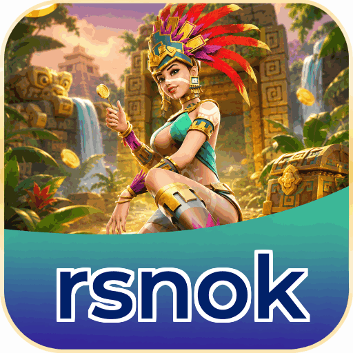 rsnok