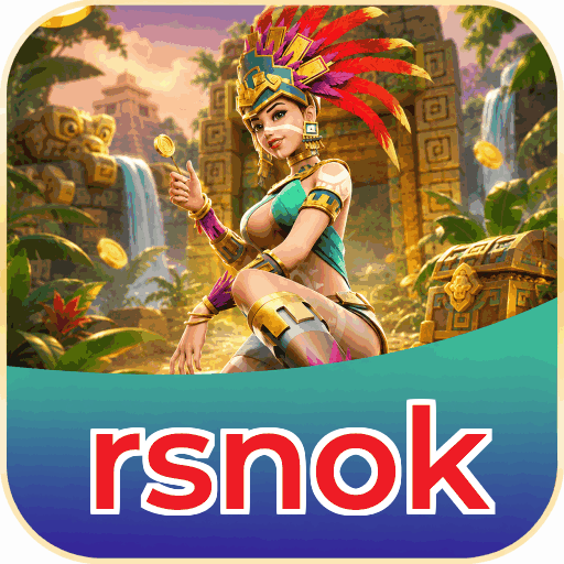 rsnok