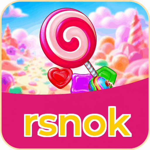 rsnok