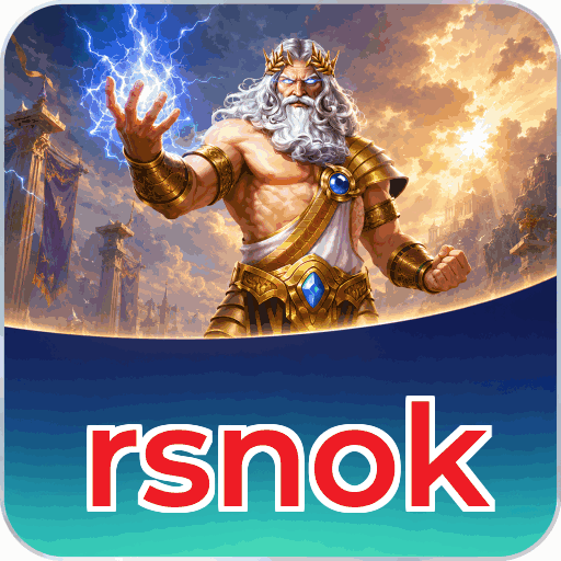 rsnok APK Indonesia - Panduan Lengkap dan Tutorial