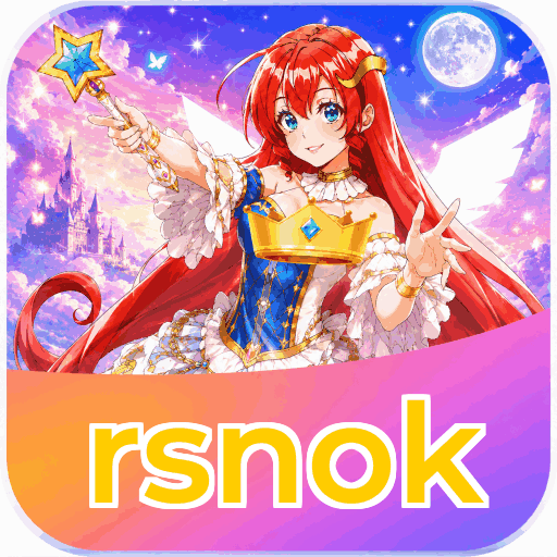 rsnok APK Indonesia - Panduan Lengkap dan Tutorial