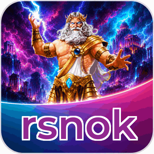 rsnok