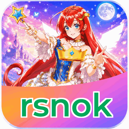 rsnok