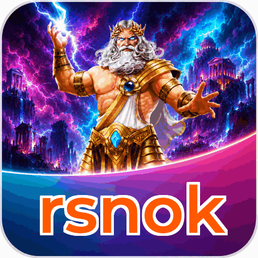 rsnok