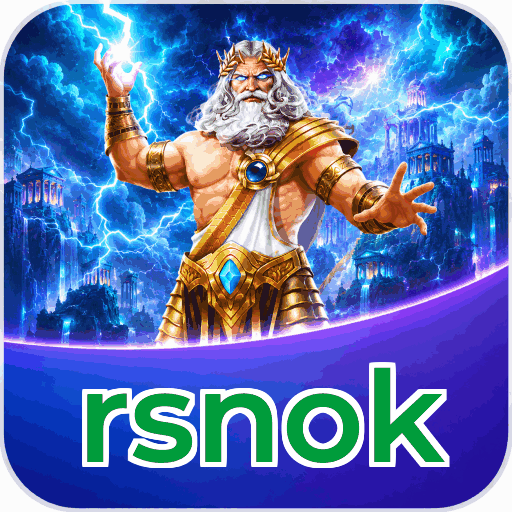 rsnok APK Indonesia - Panduan Lengkap dan Tutorial