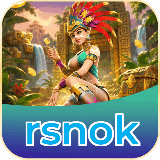 rsnok APK Indonesia - Panduan Lengkap dan Tutorial