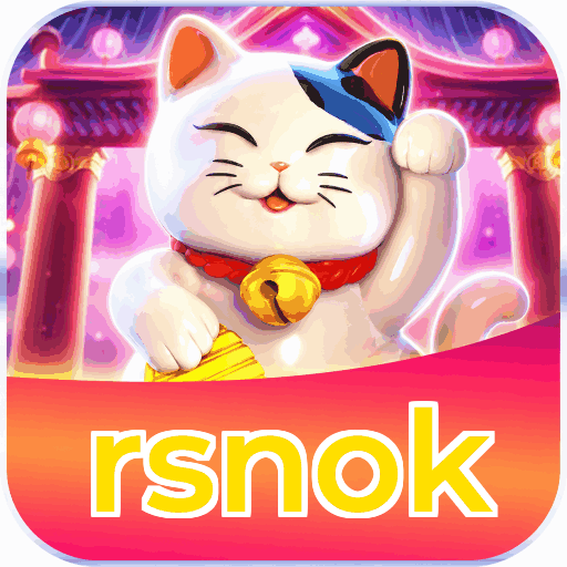 rsnok