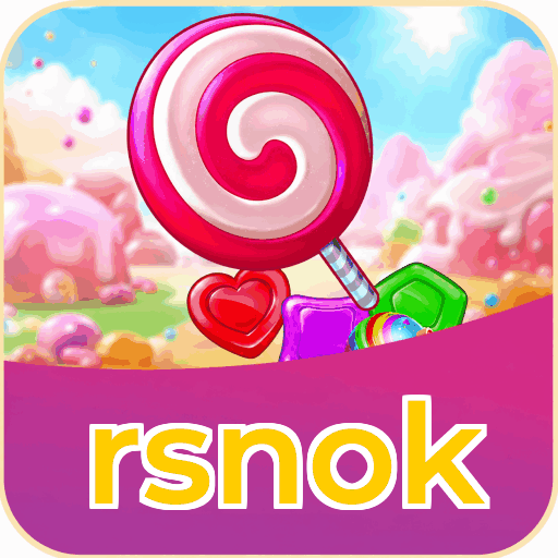 rsnok APK Indonesia - Panduan Lengkap dan Tutorial
