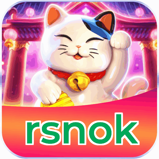 rsnok APK Indonesia - Panduan Lengkap dan Tutorial