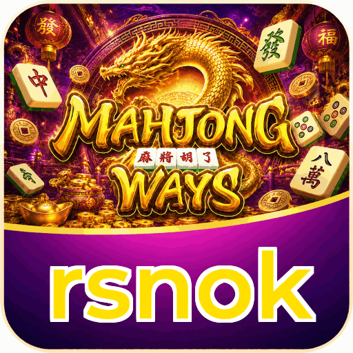 rsnok APK Indonesia - Panduan Lengkap dan Tutorial
