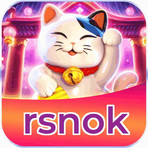 rsnok APK Indonesia - Panduan Lengkap dan Tutorial