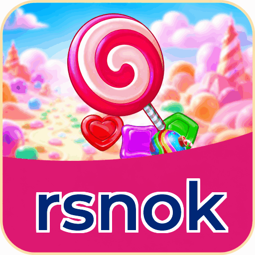 rsnok