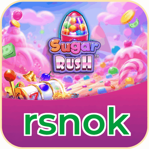 rsnok