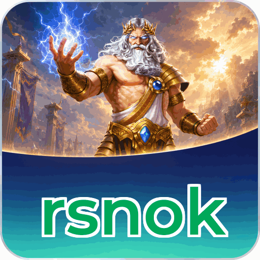 rsnok APK Indonesia - Panduan Lengkap dan Tutorial