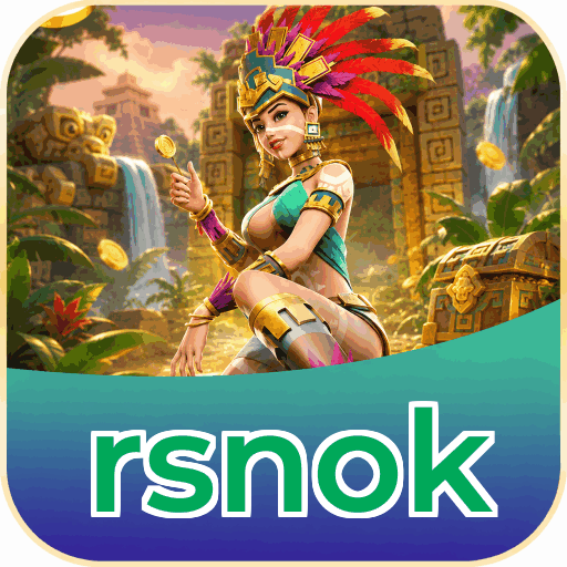 rsnok