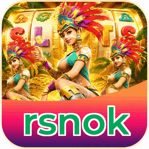 rsnok