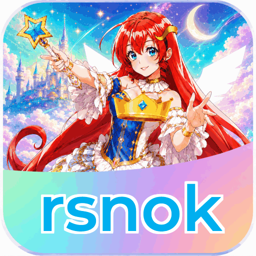 rsnok