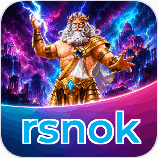 rsnok
