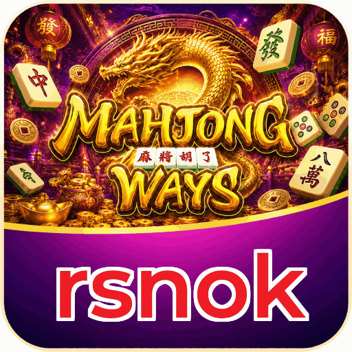 rsnok - Peningkatan performa dan UI/UX terbaru