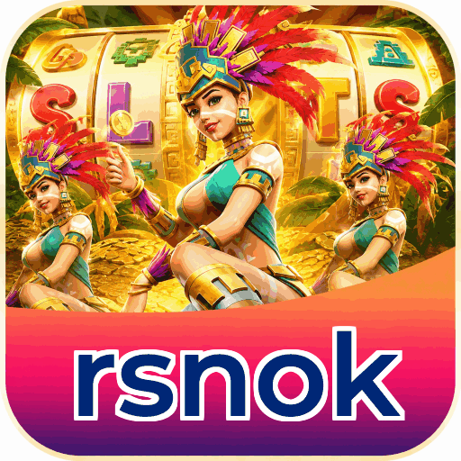 rsnok